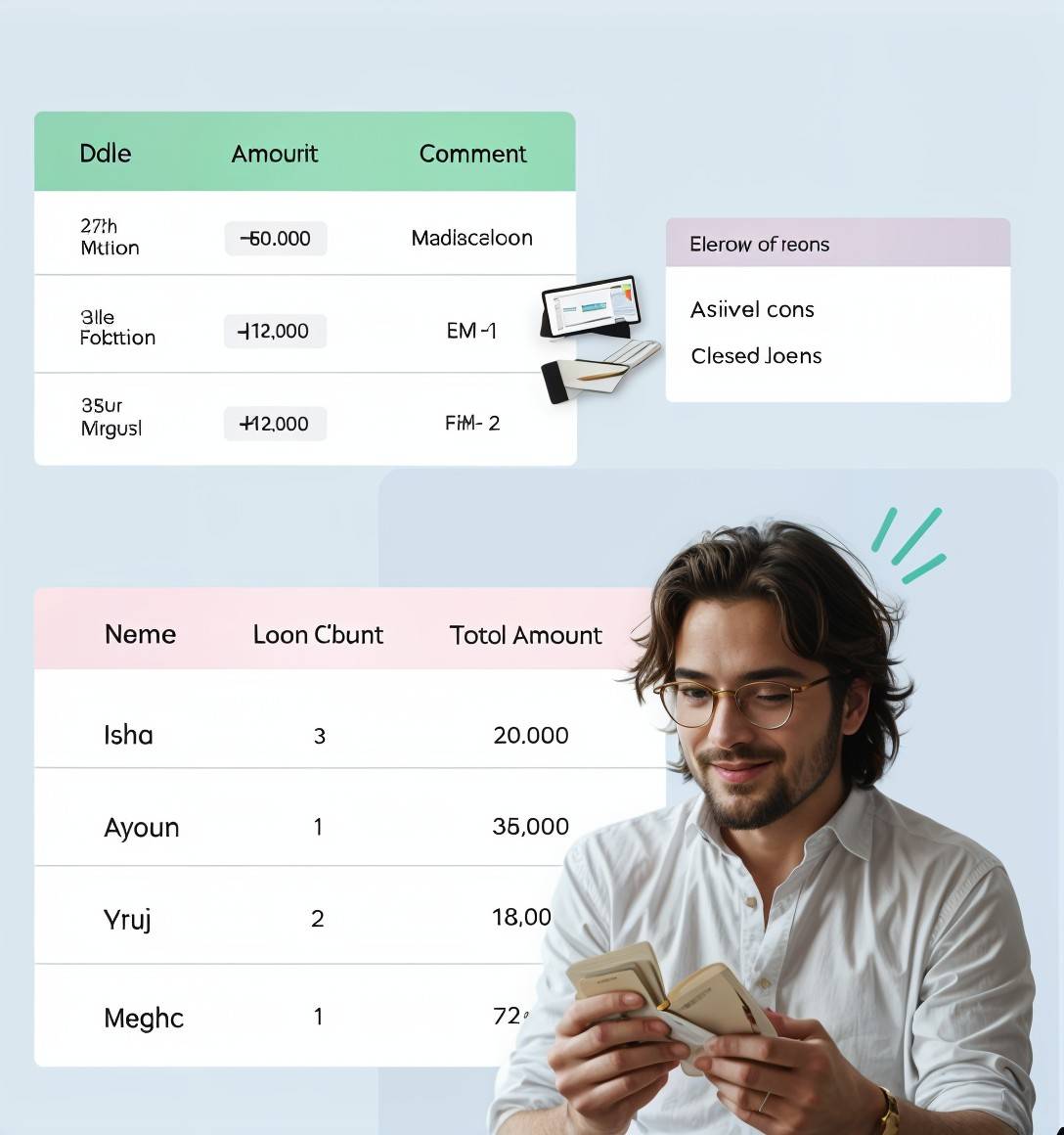 Features deatils Section Image
